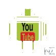 TubeX 1.6.9.apk