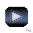 Neutron Music Player 1.43.apk