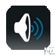 AudioManager Pro 3.0.1.apk