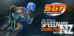 Speedway GP 2011 v1.0.apk