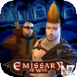 Emissary of War v1.1.ipa