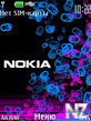 Nokia_Colour_2.nth