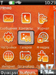 Orange_Omnia_Icons.nth