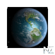 Earth HD Deluxe v1.2.apk