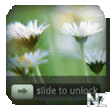 iPhone Lock Screen v1.4 Pro.apk