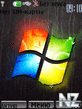 Windows_7.nth