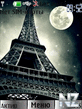 Eiffel_Tower.nth