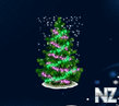 GreenChristmasTree.zip