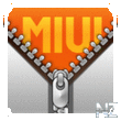 MiLocker v1.1.apk