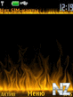 Fire_Theme.nth