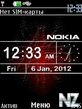 Red_Blast_Clock.nth