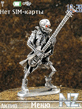 Skeleton_With_Guiter.nth