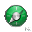 Megafon Maps 1.0.0006.apk