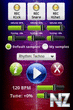 My BeatBox 2.6.apk