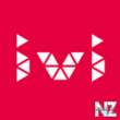 ivi.ru 1.12.apk