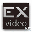 ExVideo 1.0.0.apk