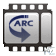arcMedia 2.5 Pro.apk
