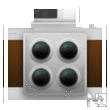 Action Snap 2.5.apk