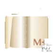 Moon+ Reader 1.4.1 Pro.apk