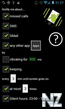 Vibration Notifier.apk