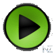 PlayTool 1.5.1.apk