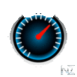 Ulysse Speedometer Pro1.2.6.apk