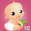 Baby Care 2.4.13.apk