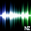 GoneMAD Music Player 1.1.5.apk