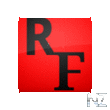 Random Film 1.5.1.apk
