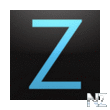 ZPlayer 3.0.1-3.apk