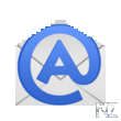 AquaMail 1.0.4.apk
