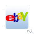 eBay App 1.7.1.1.apk