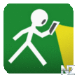 Shake Flashlight 1.6.2.apk