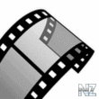 Multfilmi 1.6.5.apk
