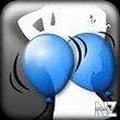 AndWobble 2.3.14.apk