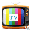 Russkoe tv 2.18 (Р СѓСЃСЃРєРѕРµ РўР’ 2.18).apk