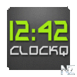 ClockQ v1.0.2.apk