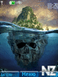 Skull_Island.nth