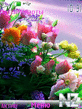 Flowers_Bouquet.nth