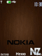 Nokia_Wood.nth