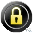 Lock Screen Widget 1.1.apk