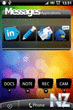 7 Little Widgets 1.0.apk