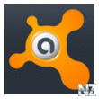 avast! Mobile Security 1.0.1 beta.apk