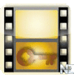 VideoVault 2.8.15.apk