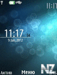 Under_Water_Clock.nth