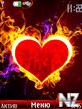 Fire_Heart_With_Tone.nth