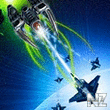 Space War v3.4.3 HD .apk