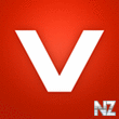 VEVO 1.08.apk