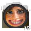 Face Effects 1.1.apk