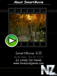 Smart_Movie_4_15.sisx